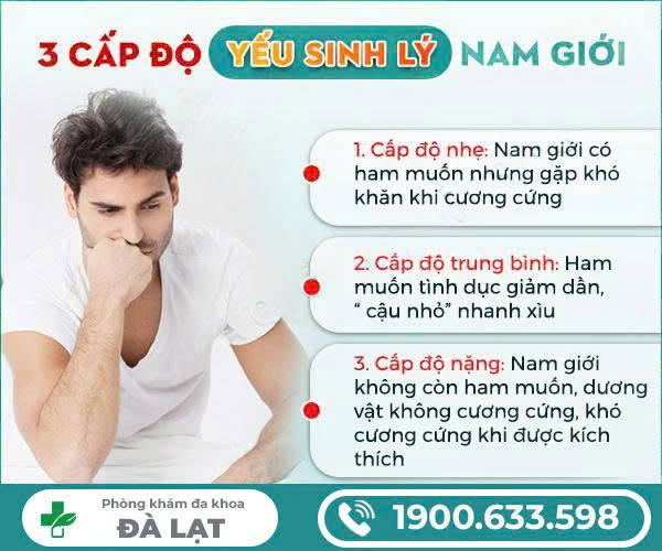 Hình ảnh minh họa